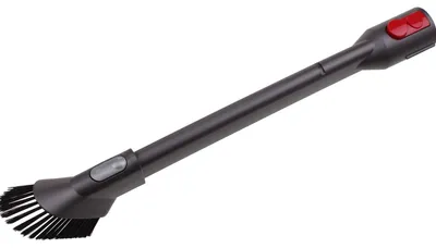 Produktbild von DYSON - Schnellspanner-Kombinationswerkzeug - 96736801