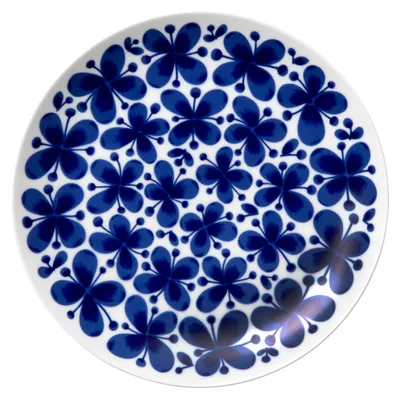 Produktbild von Rörstrand Mon Amie - Teller flach 27 cm