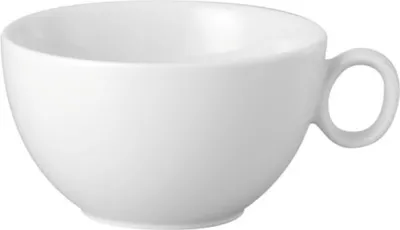 Produktbild von Thomas 11900-800001-14772, 0,34 l, Porzellan, Loft by Rosenthal, 11 cm