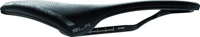 Produktbild von Selle Italia Slr Boost Kit Carbon Black L