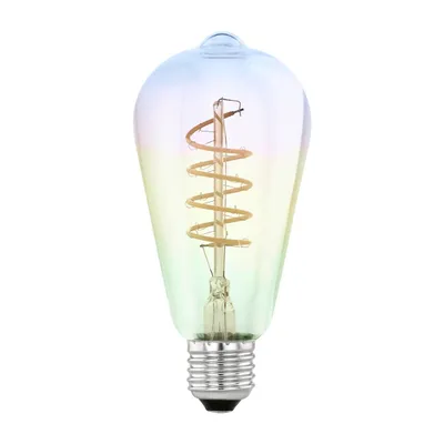 Produktbild von Eglo 110209, 4 W, E27