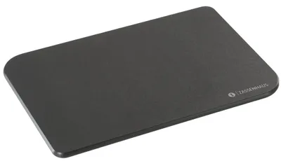 Immagine prodotto di Zassenhaus Schneidbrett COMFORT PLUS 26 x 17 x 0,7 cm 53708 4006528053708
