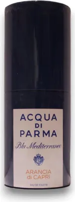 Immagine prodotto di Acqua Di Parma Arancia Di Capri Edt Spray 30 ml