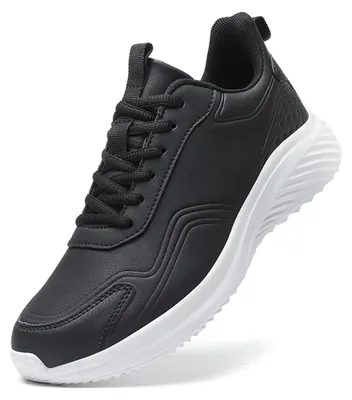 Image de Chaussures de sport légères pour femmes