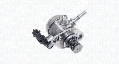 Obrázok produktu pre Vysokotlaké čerpadlo MAGNETI MARELLI 805010000090