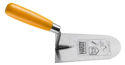 Obrázek produktu pro HARDY 8,5X14CM 30 zaoblená malta