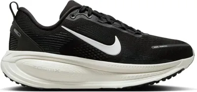 Produktbild von Schuhe Nike Vomero 18 HM6804005BLACKSUMMI