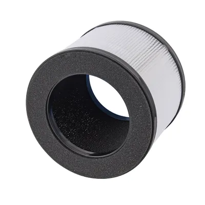 Image de Filtre pour purificateur d'air Ardes 8P02
