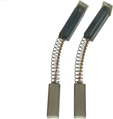Produktbild von AS-PL BX220S Kohlebürsten Lichtmaschine