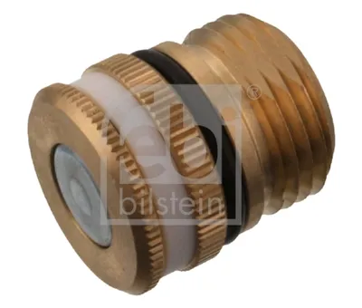 Produktbild von Reparatursatz, Kipppumpe FEBI 46248