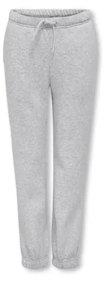 Produktbild von ONLY KIDS Kogsweat Pants SWT Noos