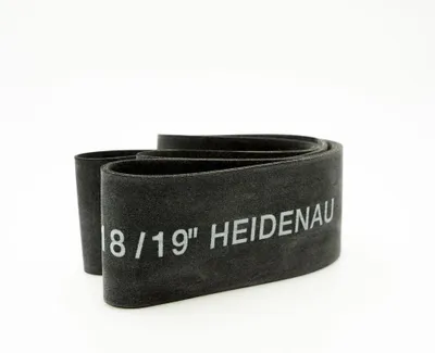 Obrázok produktu pre Heidenau Opaska Gumowa 22X16/17