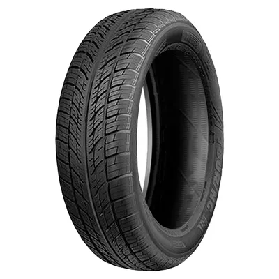 Produktbild von 1x Taurus TOURING TL Sommerreifen 165/65 R14 79T Reifen