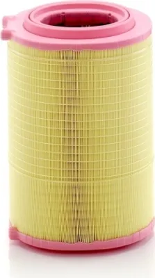 Zdjęcie produktu dla Filtr powietrza MANN-FILTER C 29 046