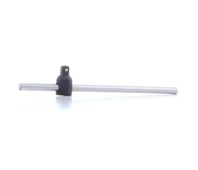Produktbild von Yato YT-1426, Chrom-Vanadium-Stahl, Schwarz, Edelstahl