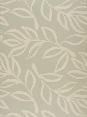Produktbild von Lichtblick Fensterfolie selbstklebend, blickdicht, Sichtschutz - bunt mehrfarbig, 50 cm, 50 cm x 50 cm (B x L)