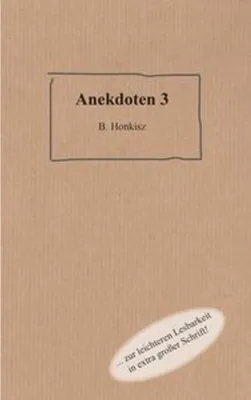 Produktbild von Was mir noch so alles untergekommen ist ...