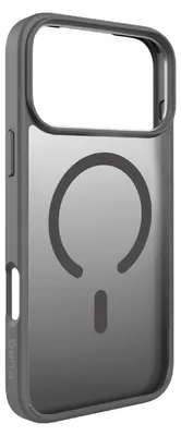 Produktbild von PURO Hülle Gradient für iPhone 17 Pro