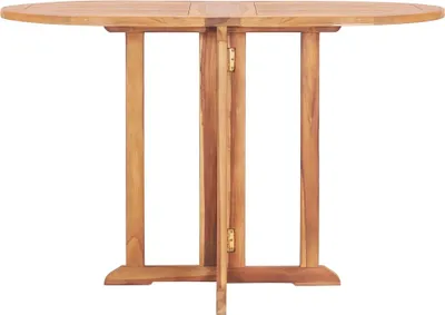 Zdjęcie produktu dla VidaXL 49002, 700 mm, 1200 mm, 750 mm