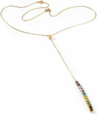 Immagine prodotto di Donna AN Jewels AL.NLIYSUM01