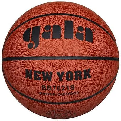 Obrázek produktu pro New York BB7021S basketbalový míč velikost míče č. 7