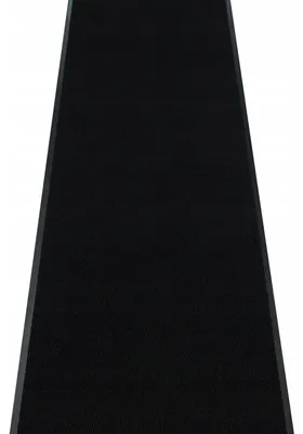 Produktbild von Eureka Home Gummimatte für den Eingangsbereich 120 cm