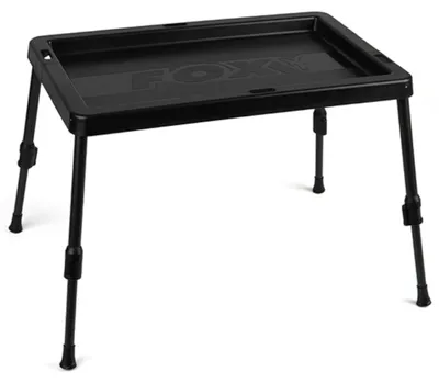 Produktbild von Fox Bivvy Table 47x30x2,6cm - Angeltisch