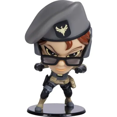 Produktbild von Six Collection, Zofia, 1 Figur