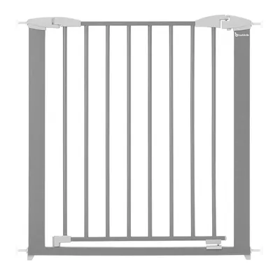 Image de Barrière de sécurité Safe & Lock Metal