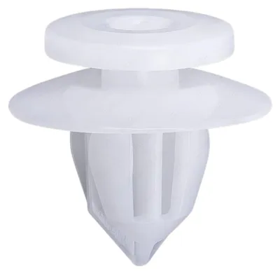 Zdjęcie produktu dla TOYOTA Corolla Camry Avensis Klips spinka 90467-10162 OE