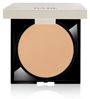 Immagine prodotto di GA-DE Longevity Second Skin Cipria Compatta - 507 Medium