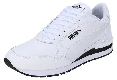 Zdjęcie produktu dla Buty sportowe do biegania ST Runner v4 L