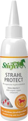 Produktbild von Stiefel Hufstrahl Schutzliquid Strahl Protect