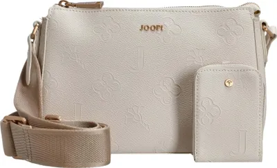 Produktbild von Women Jasmina - Schultertasche (offwhite)