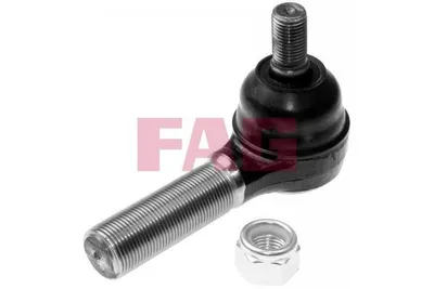 Produktbild von FAG Spurstangenkopf Spurstange für NISSAN PATROL Hardtop (K160) 840 0981 10