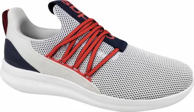 Produktbild von Schuhe Adidas Lite Racer Adapt 7.0 IE6333