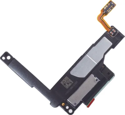 Produktbild von Für Huawei Mate 8 Lautsprecher Modul