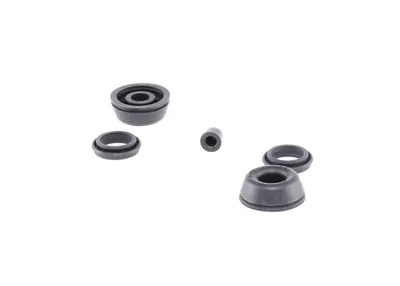 Produktbild von AUTOFREN SEINSA Reparatursatz Radbremszylinder D3080 Hinten für BMW 3 Limousine (E30) 22mm