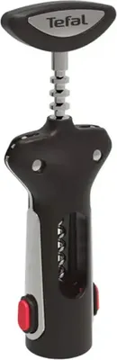 Image de Tefal Ouvre-bouteille - Tefal K2073414