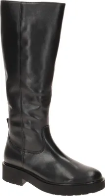 Produktbild von Gabor 71.788 Damenstiefel - elegante Stiefel schwarz NEU