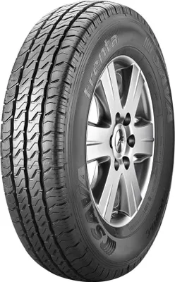 Immagine prodotto di Pneumatici SAVA 185 R15 103/102P TRENTA