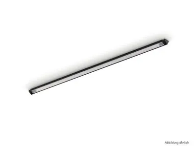 Produktbild von Vidula Farbwechsel LED, Leuchte, L 600 mm, schwarz matt