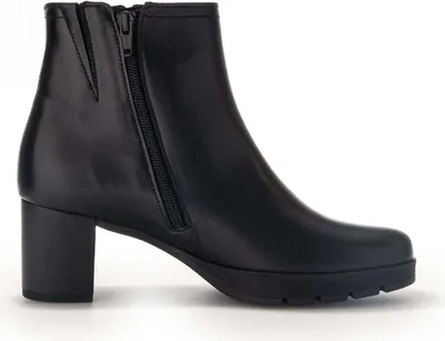 Produktbild von Gabor  32.072.57 - damen stiefelette