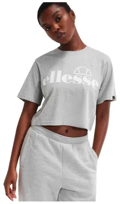 Produktbild von T-Shirt Ellesse SGP16452-112 für Damen