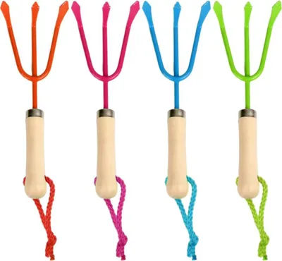Produktbild von Esschert Design KG191, 12 Stück(e)