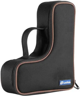 Produktbild von Leofoto Stativtasche Tasche für PG-1 Gimbal