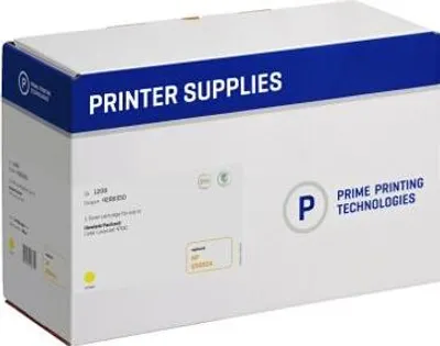 Immagine prodotto di Prime Printing 1208