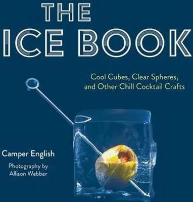 Produktbild von Das Eiskunstbuch