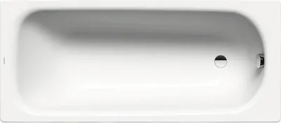 Obrázok produktu pre Kaldewei 111700010199 BW SANIFORM PLUS 362-1, 1600x700x410