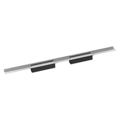 Produktbild von Dallmer 536259 Duschrinne CeraWall Select Duo,